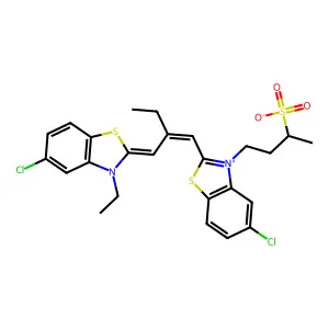 RefChem:118669 structure