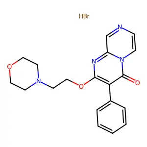 RefChem:297678 structure