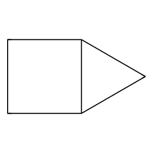 Housane structure