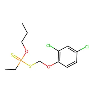 R 10414 structure