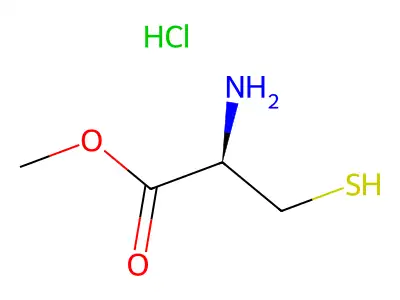 Visclair structure