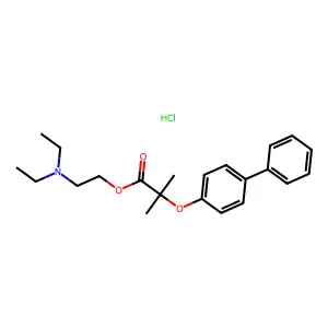 Sch 1209 structure