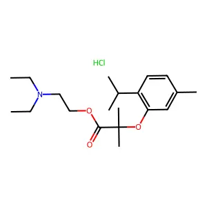 Sch 1208 structure