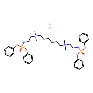 RefChem:319394 structure