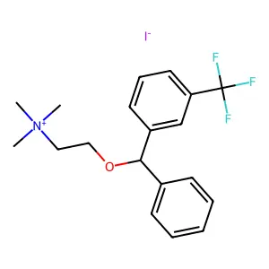 RefChem:318757 structure