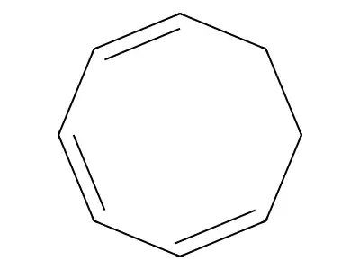 CID 34695 structure