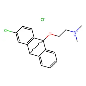 RefChem:345121 structure