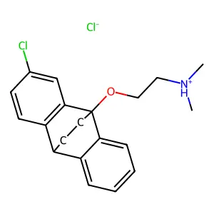 RefChem:345117 structure