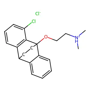 RefChem:345112 structure