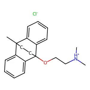 RefChem:345185 structure
