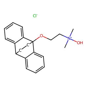 RefChem:345125 structure