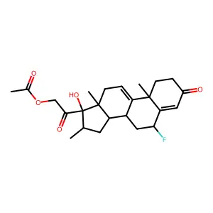 RefChem:929955 structure