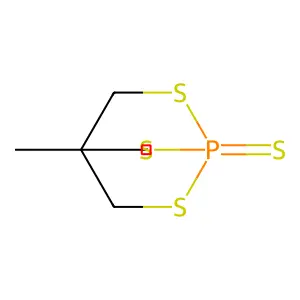 RefChem:1053107 structure