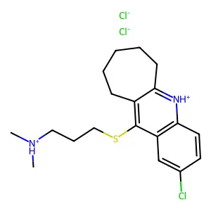 RefChem:309546 structure