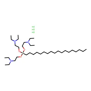 RefChem:487079 structure