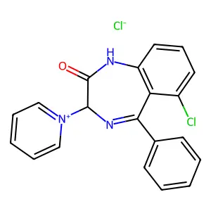 RefChem:1073883 structure