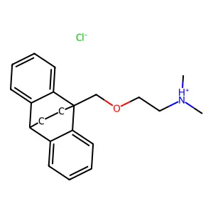 RefChem:345103 structure