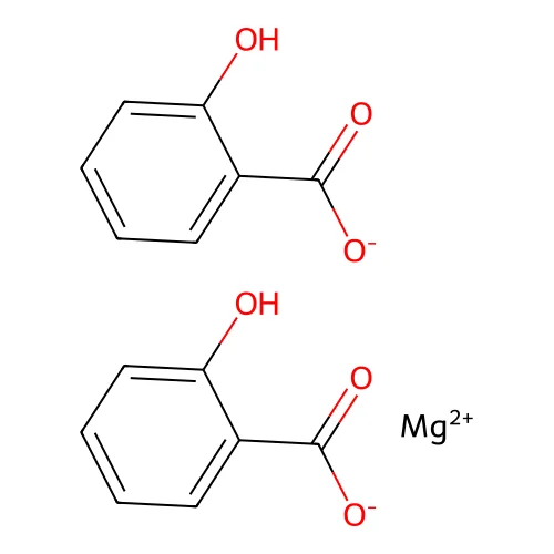 CID 64738 structure
