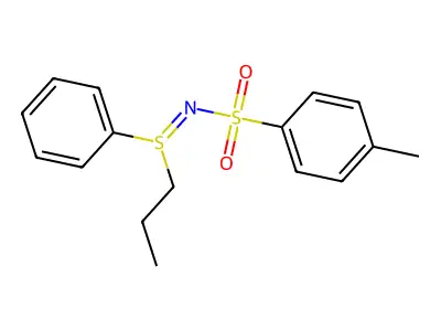 Nandrolone cyclohexanecarboxylate structure
