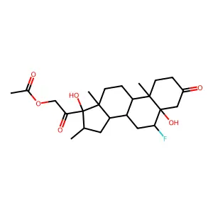 EINECS 217-582-9 structure
