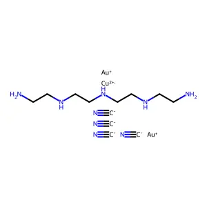 RefChem:127891 structure