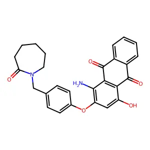 RefChem:548651 structure