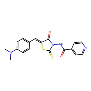 AC1LOZ0E structure