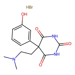 RefChem:245625 structure