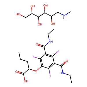 N-[2-(1,3-benzodioxol-5-yl)ethyl]-2-(6,7-dimethoxynaphthalen-2-yl)acetamide structure