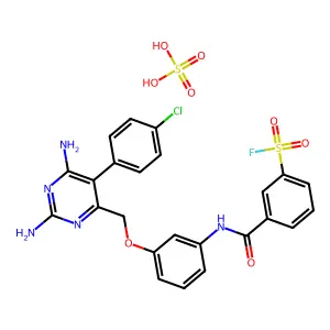 AC1L9IB2 structure