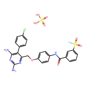 AC1L9IAW structure