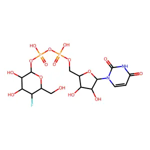 AC1L9MFO structure