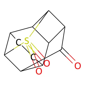 AC1L9L7X structure