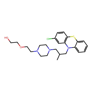 RefChem:1060804 structure