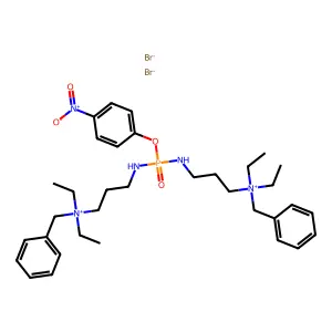 RefChem:319111 structure