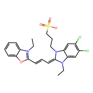 RefChem:566405 structure