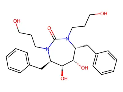 AC1MHPUZ structure