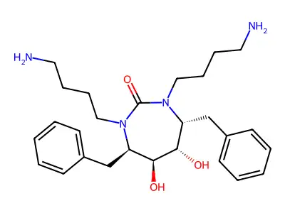 AC1MHPVH structure
