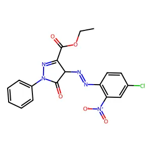 RefChem:439051 structure
