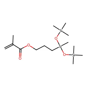 RefChem:480025 structure