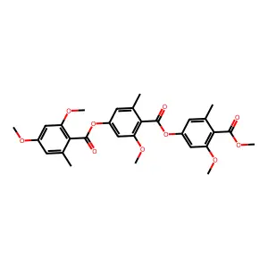 RefChem:284384 structure
