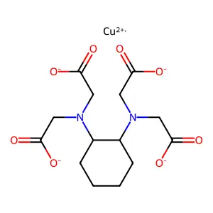 RefChem:898677 structure