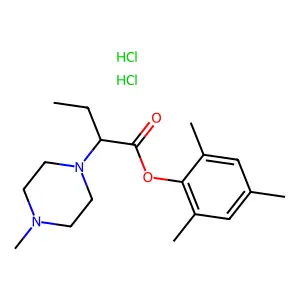 RefChem:1059642 structure