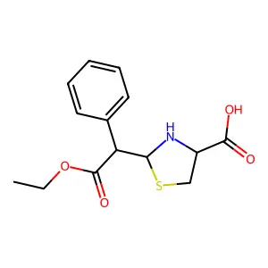 Leyk structure