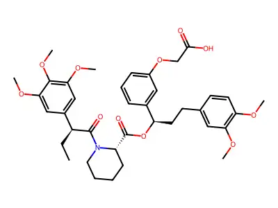 CTK6C7089 structure