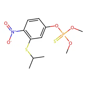 AI 3-27326 structure