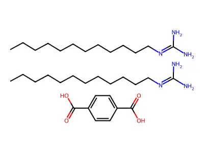 CID 62737 structure