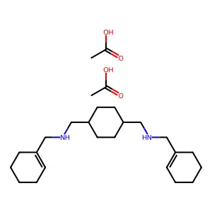 RefChem:220308 structure