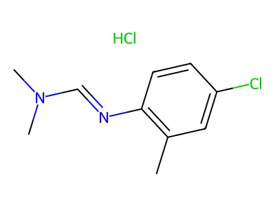 Spanone structure
