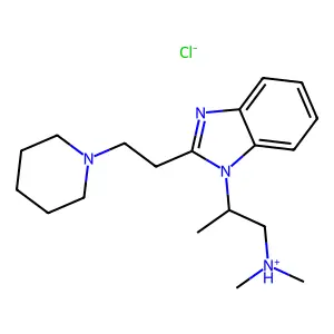 RefChem:325811 structure